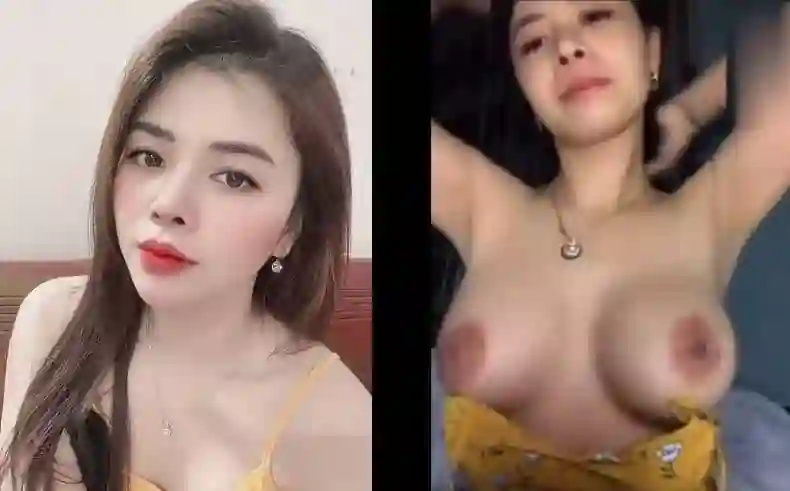 Em Chủ Shop Quần Áo Vú To sieukhung -sex việt nam - royalsuiteshn.com