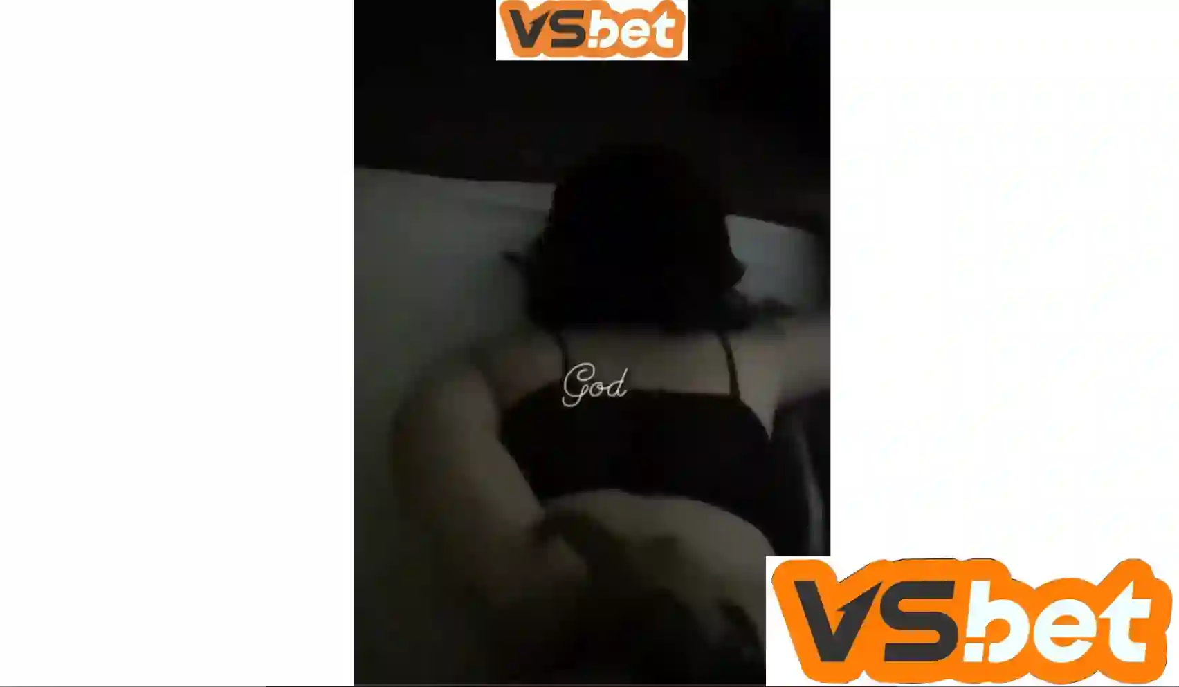 Mông đã to dập còn nhiệt tình anh sao chịu nổi -phim sex cổ trang - royalsuiteshn.com