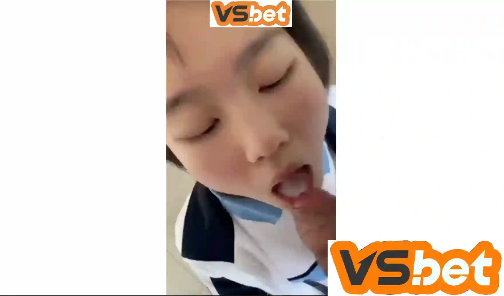 Vừa mới lớn đã học đòi vào nhà vệ sinh bú cu -sex viêt nam - royalsuiteshn.com