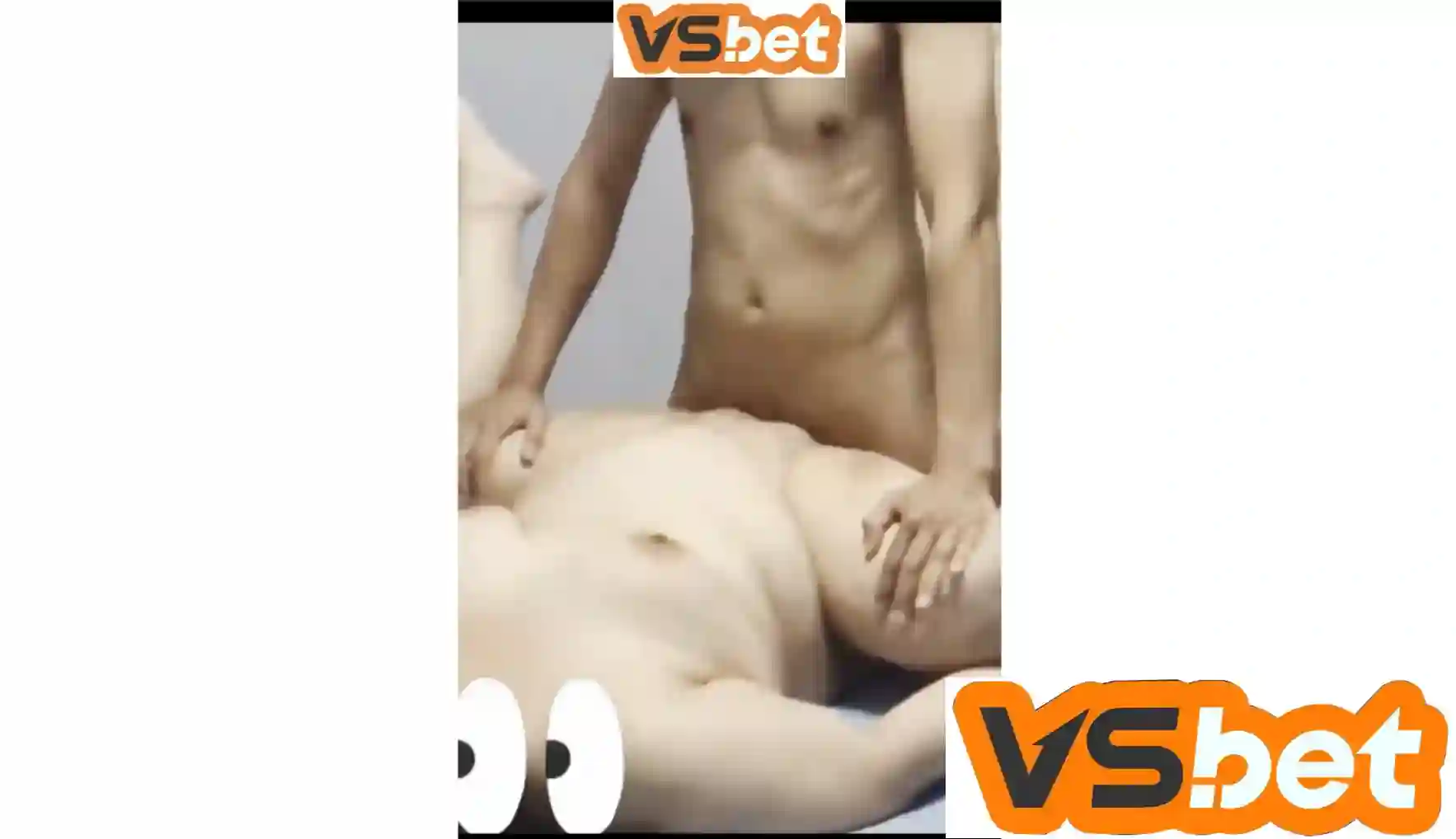 Dập con mái hơi mập nhưng được cái rên dâm nhiều nước -phim sex nga - royalsuiteshn.com