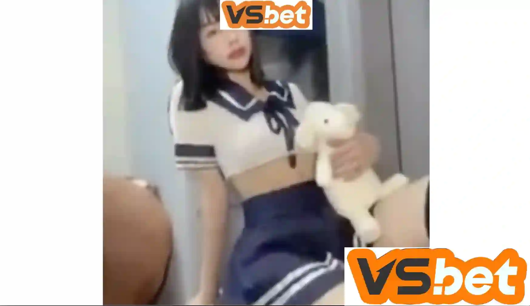 Anh dập như máy thế này chết em mất thôi -phim sex trung - royalsuiteshn.com