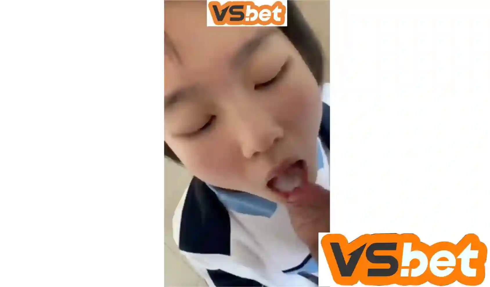 Clip cặp đôi học sinh trốn vào nhà vệ sinh bú cu nuốt tinh trùng -sex mới - royalsuiteshn.com