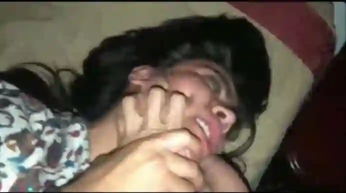 XXX Cưỡng dâm em họ -sex loạn luân việt nam - royalsuiteshn.com